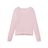 Closeout: Rosie